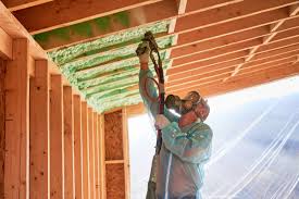 Best Basement Insulation  in Shiprock, NM